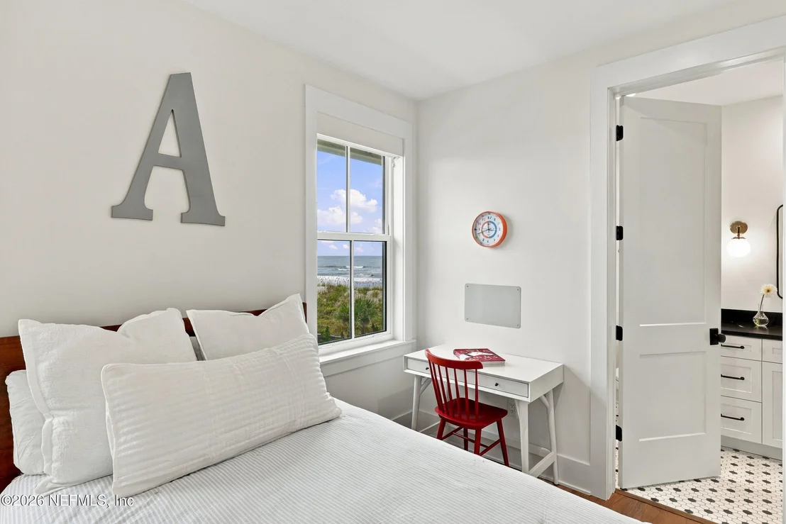 Photo of 3002 OCEAN Drive S