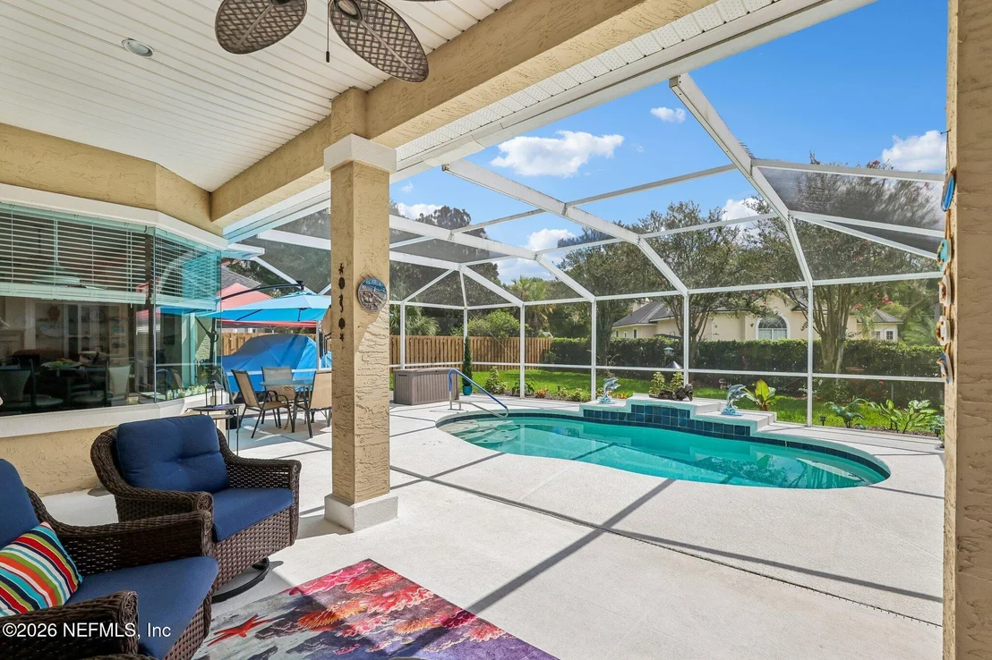 Photo of 1290 CUNNINGHAM CREEK Drive