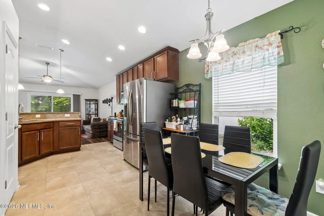 Photo of 187 TIMBERWOOD Drive
