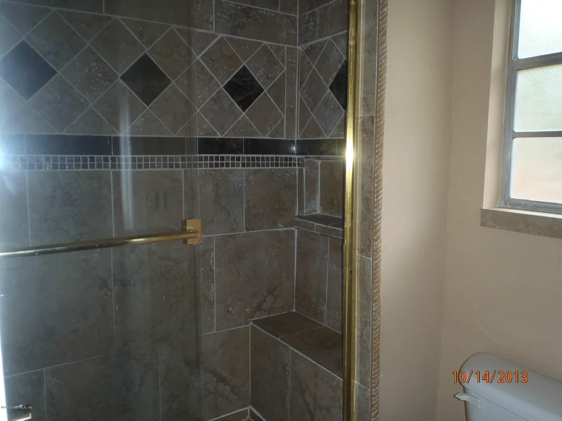 Photo of 2211 John Morton Road