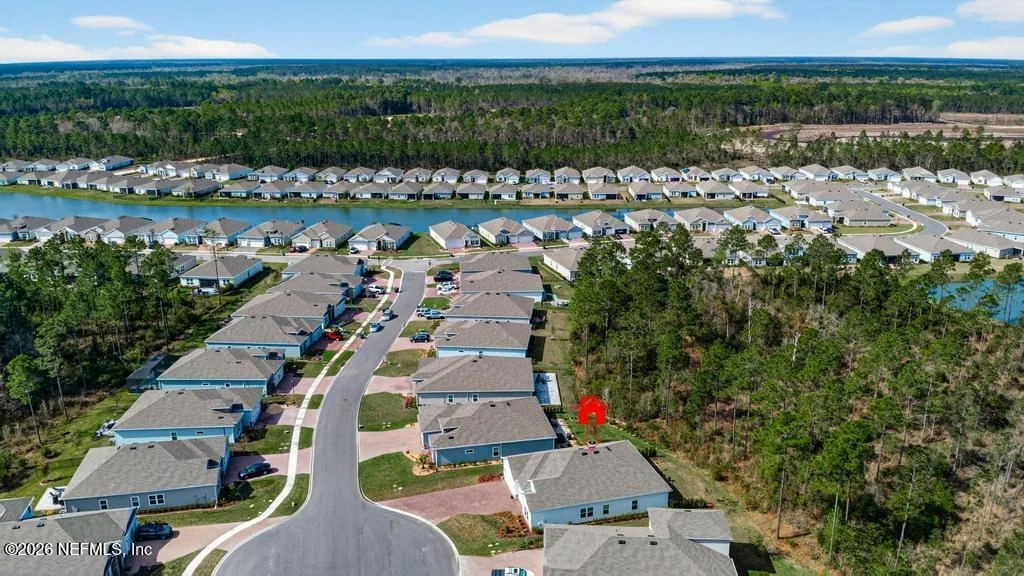 Photo of 75263 WEATHERSFORD Place