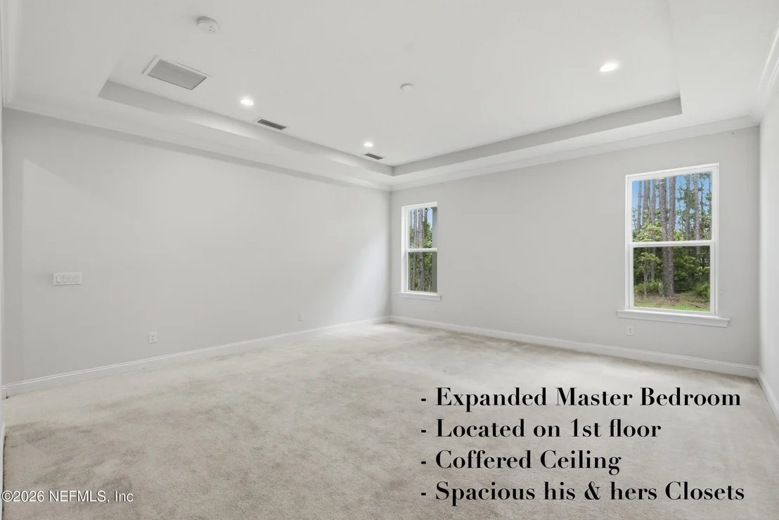 Photo of 250 SHADOW Cove