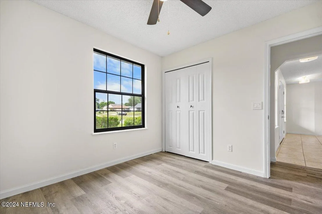 Photo of 1312 FLICKER Drive