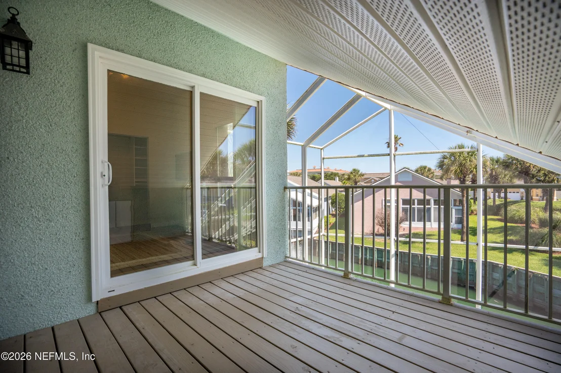 Photo of 265 KINGSTON Drive