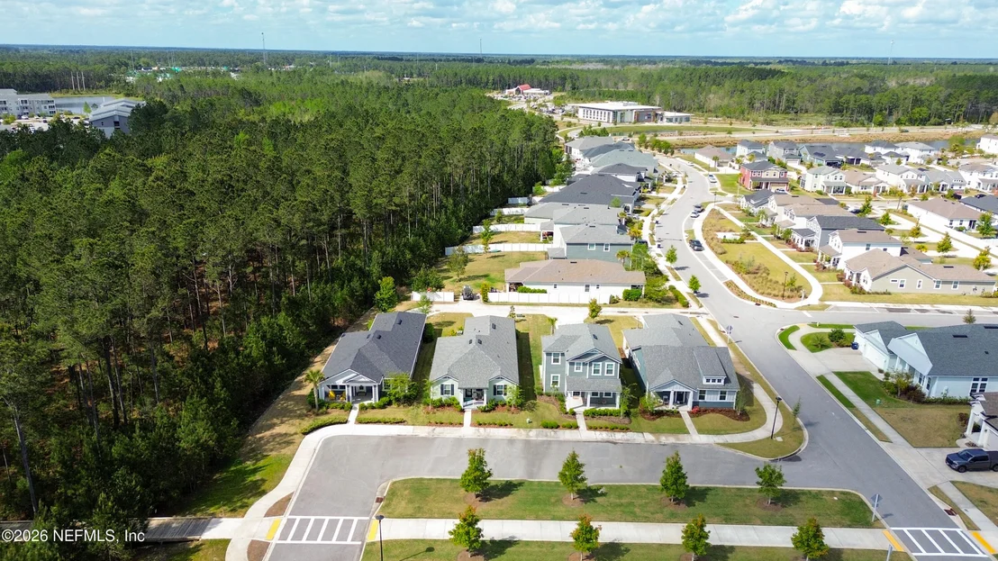 Photo of 624 PALMETTO Place