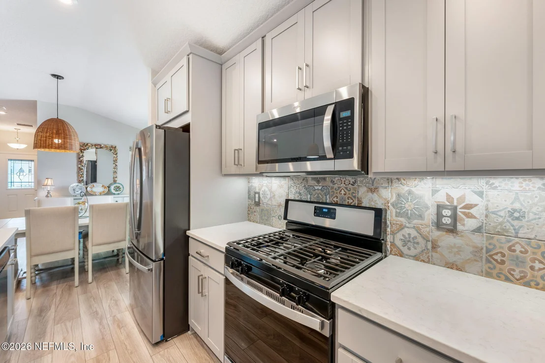 Photo of 12096 ELDERBANK Drive