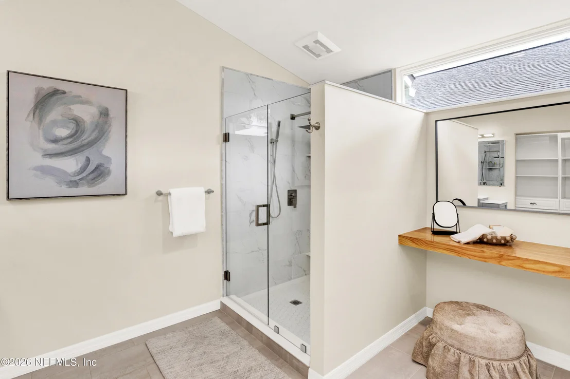 Photo of 256 PATRICK MILL Circle