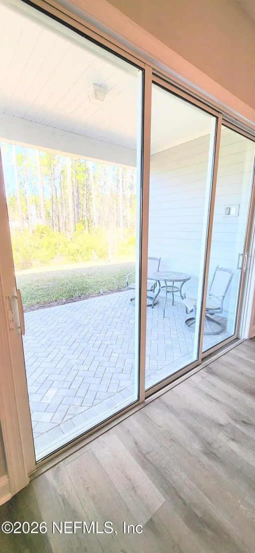 Photo of 252 DALTON MILL Drive