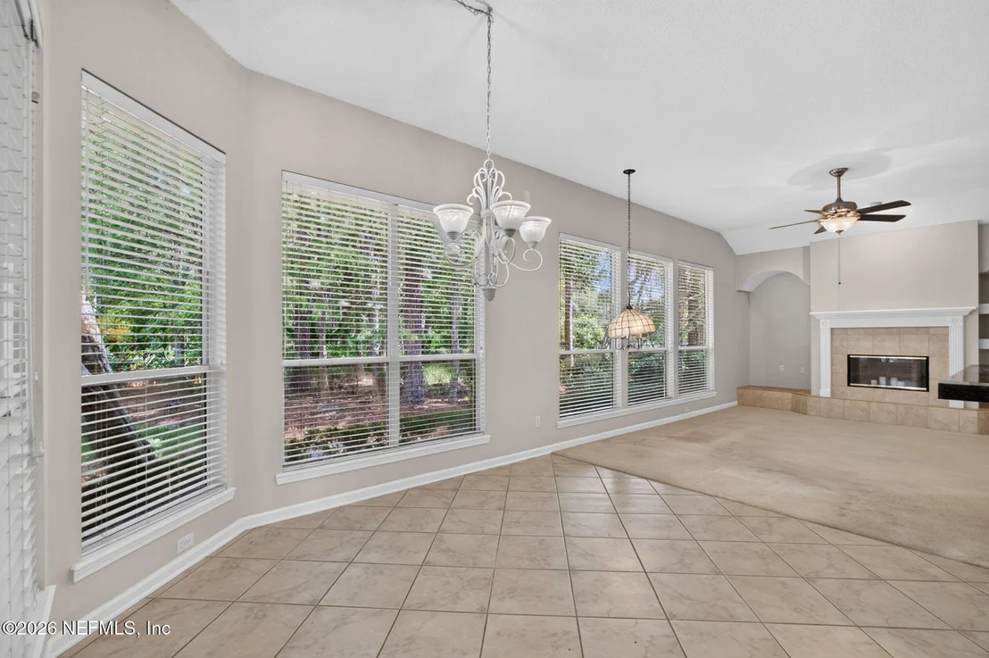 Photo of 7891 TIMBERLIN PARK Boulevard
