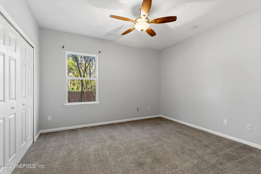 Photo of 14422 MILLHOPPER Road