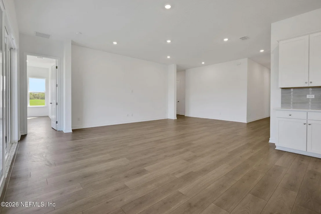 Photo of 44 RIBERA Drive