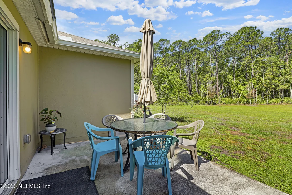 Photo of 56 CANNON BALL Drive