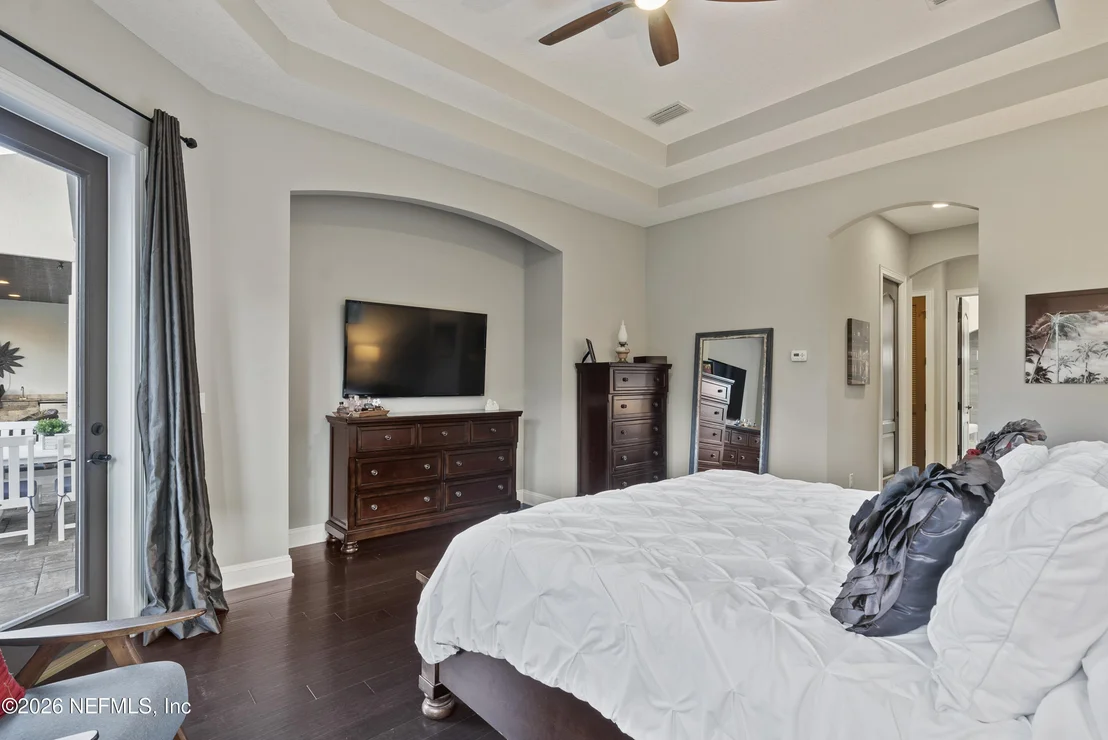 Photo of 751 PROMENADE POINTE Drive