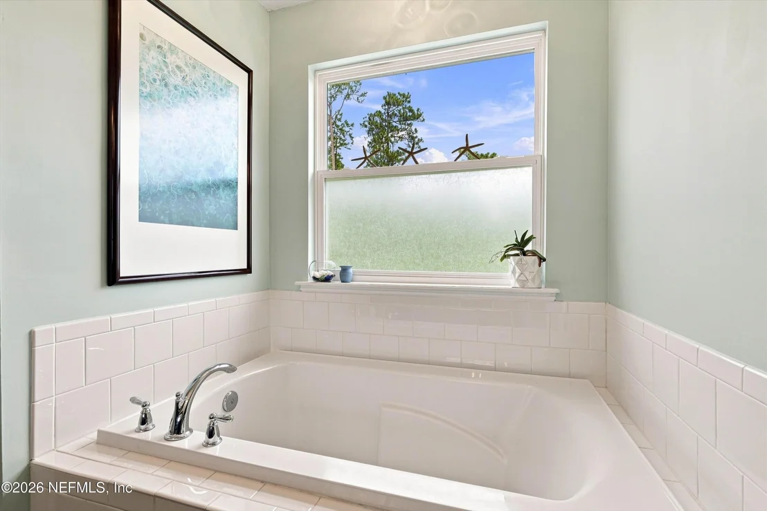 Photo of 213 JACKRABBIT Trail