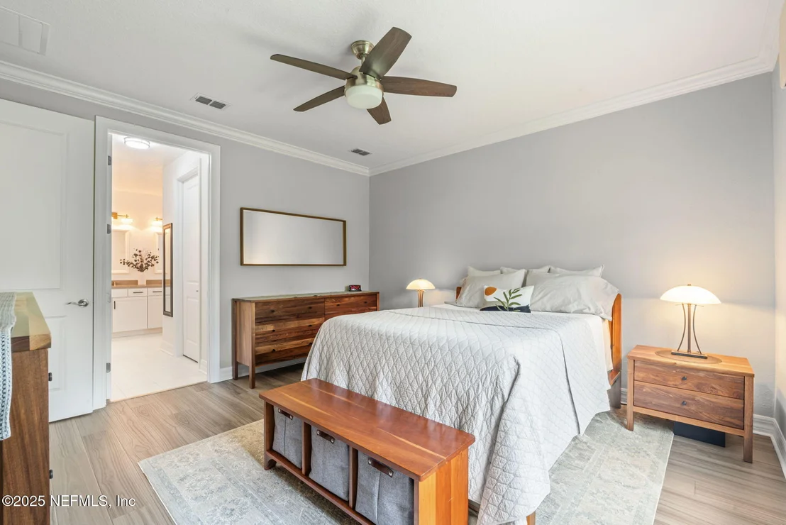 Photo of 217 FAIRLAKE Circle