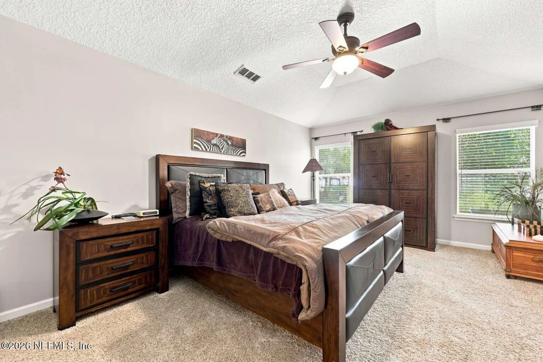 Photo of 363 PORTA ROSA Circle