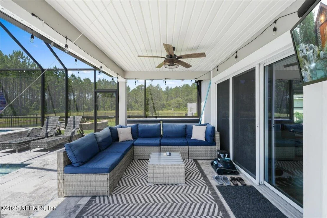 Photo of 158 BIRDFIELD Court
