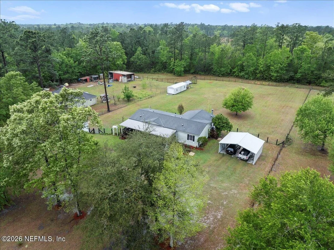 Photo of 30590 COUNTY ROAD 121