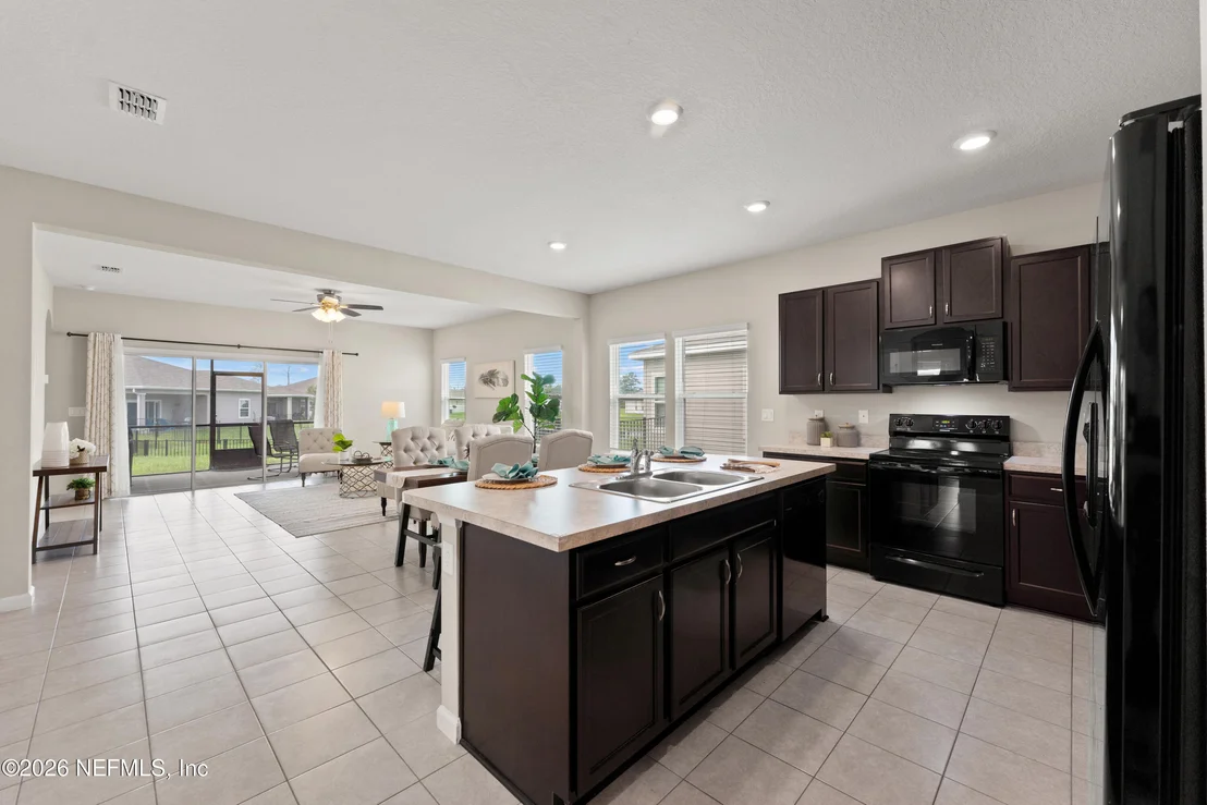Photo of 5646 KELLAR Circle