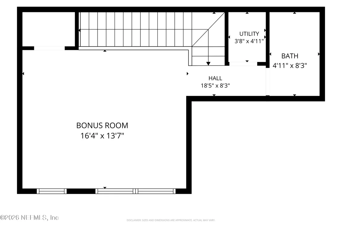Photo of 410 OCEAN FOREST Drive