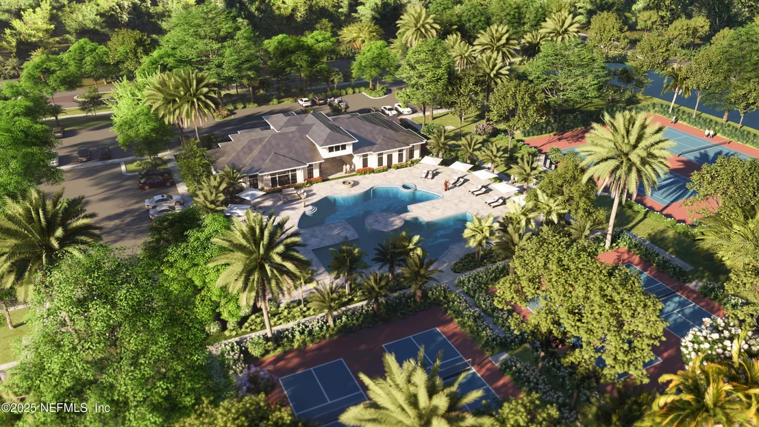 Photo of 74 CORONADO Road