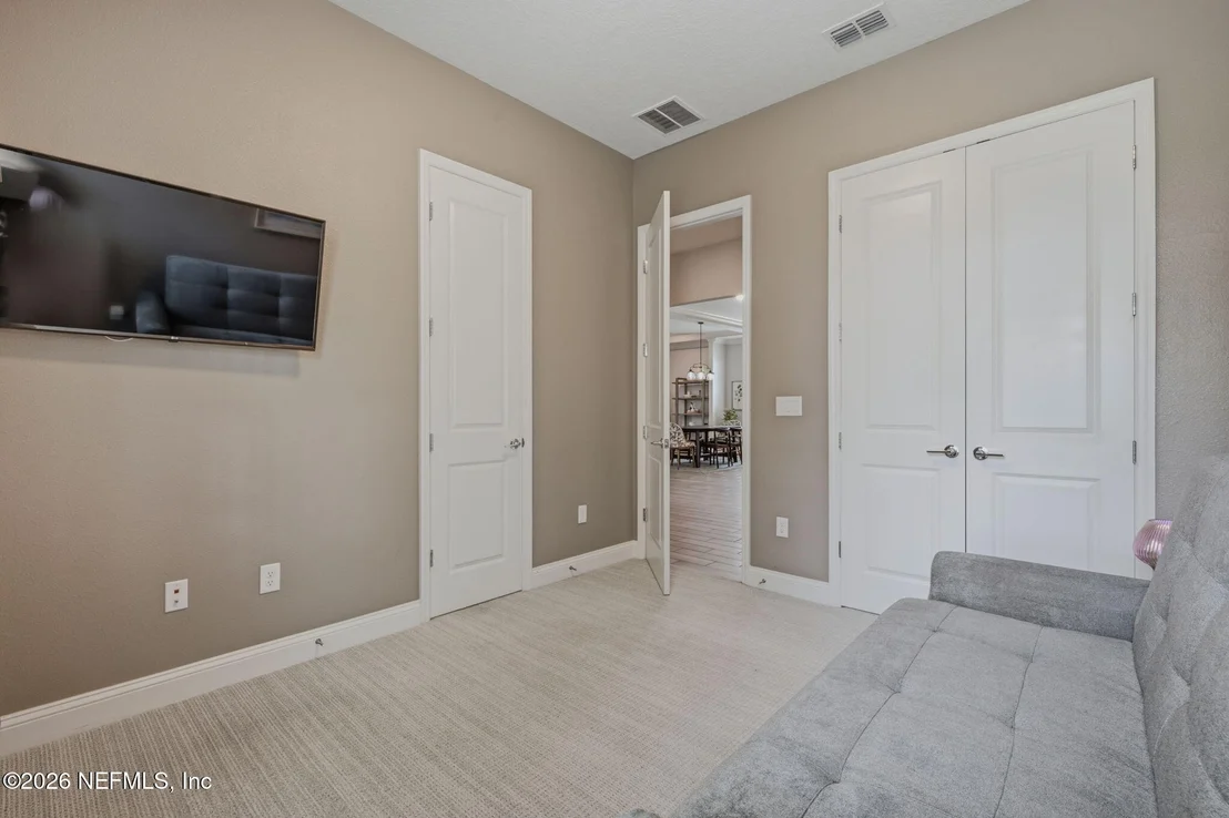 Photo of 63 CARIBBEAN Place