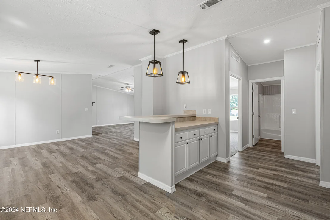 Photo of 3994 SUZANNE Drive