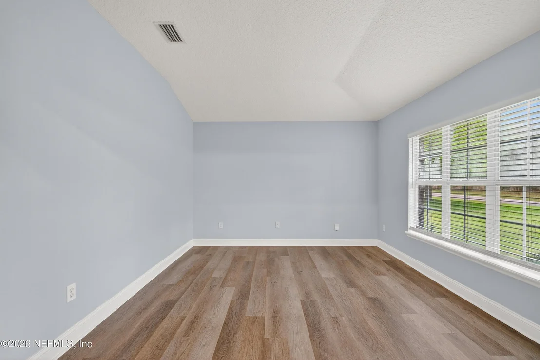 Photo of 97076 ARNOLD RIDGE Drive