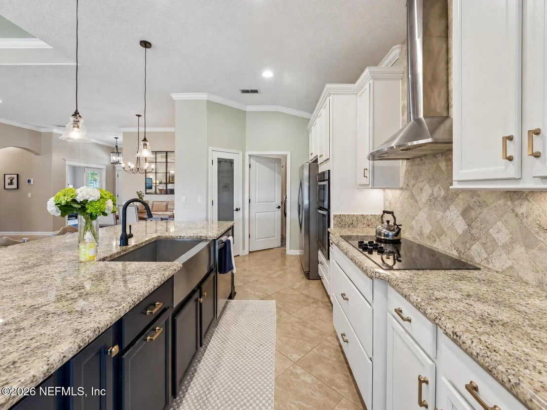 Photo of 295 WILLOW WINDS Parkway