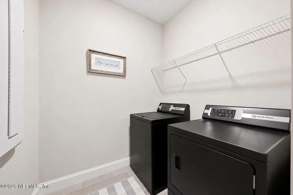 Photo of 28 COBALT Lane