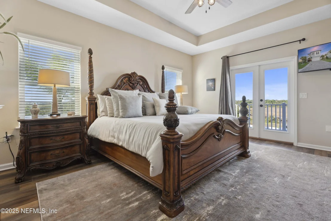 Photo of 62 GUANAHANI Trail