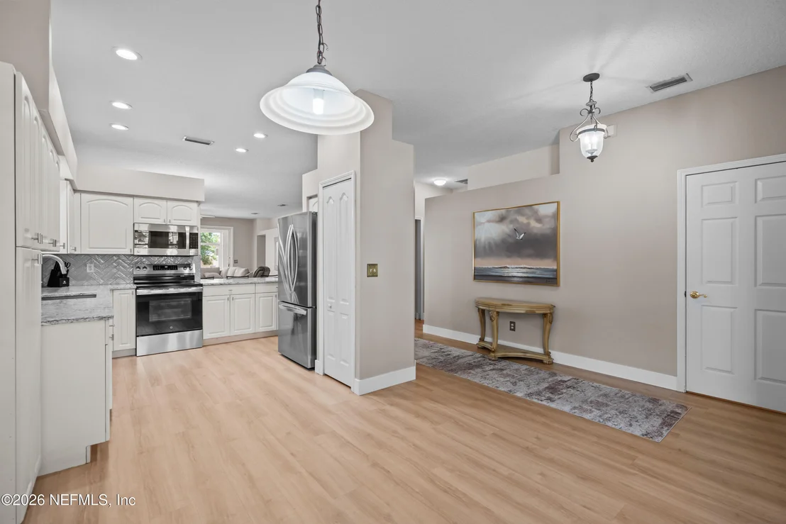 Photo of 138 LIONS GATE Drive
