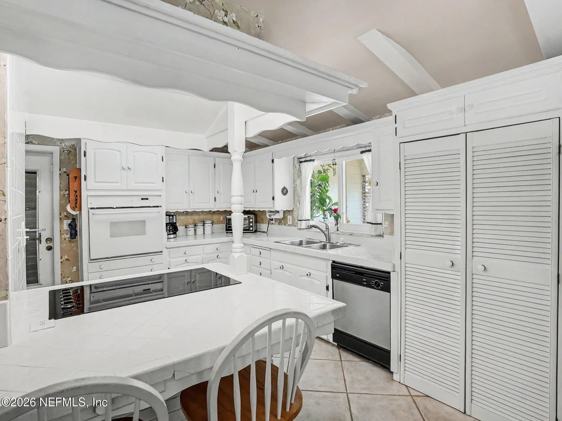 Photo of 5201 WAYSIDE Drive