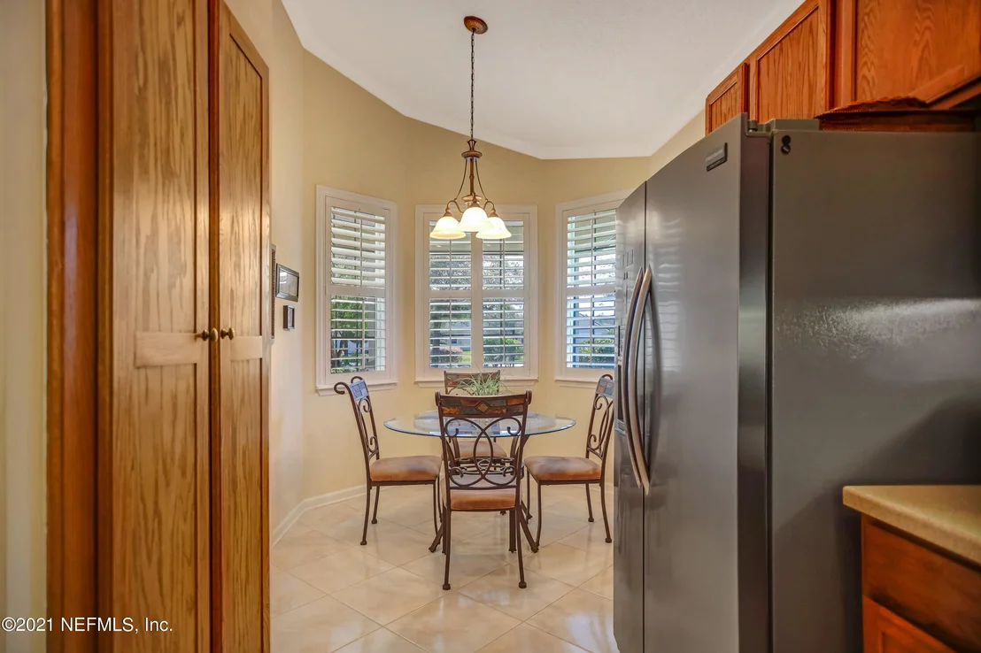 Photo of 798 COPPERHEAD Circle
