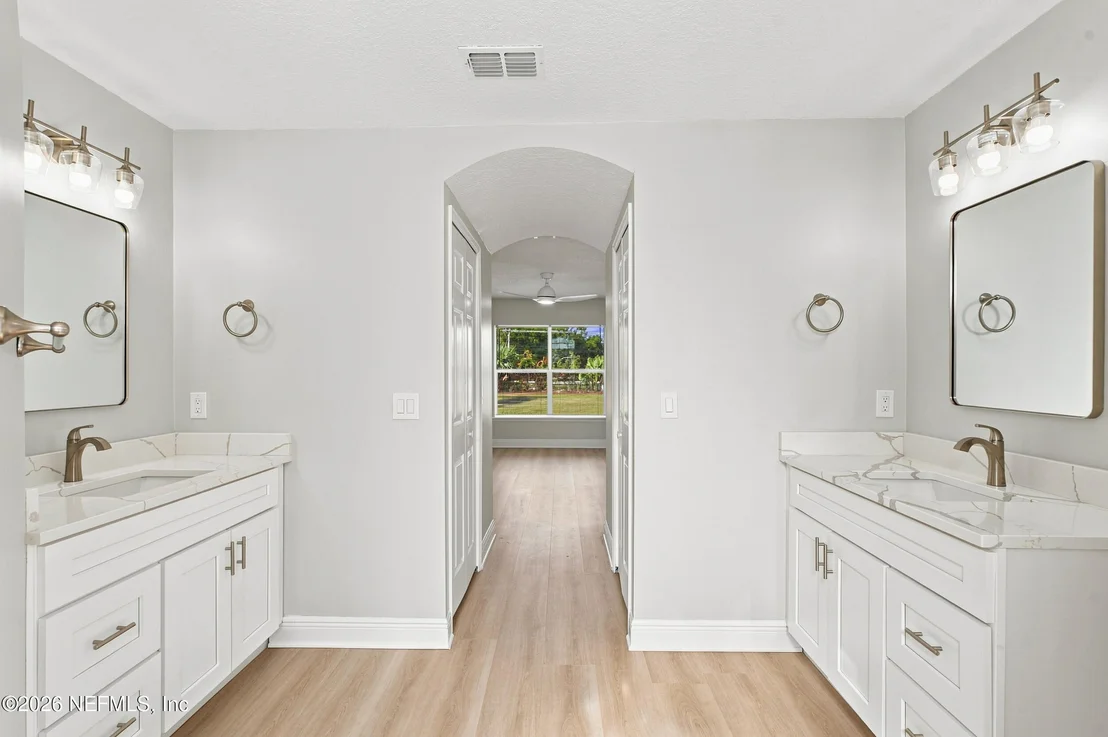 Photo of 3103 FOX SQUIRREL Drive