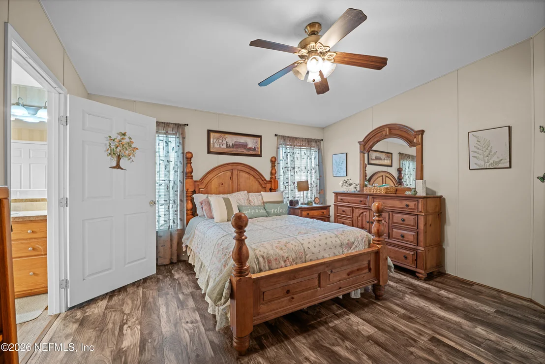 Photo of 1300 BOYD Road