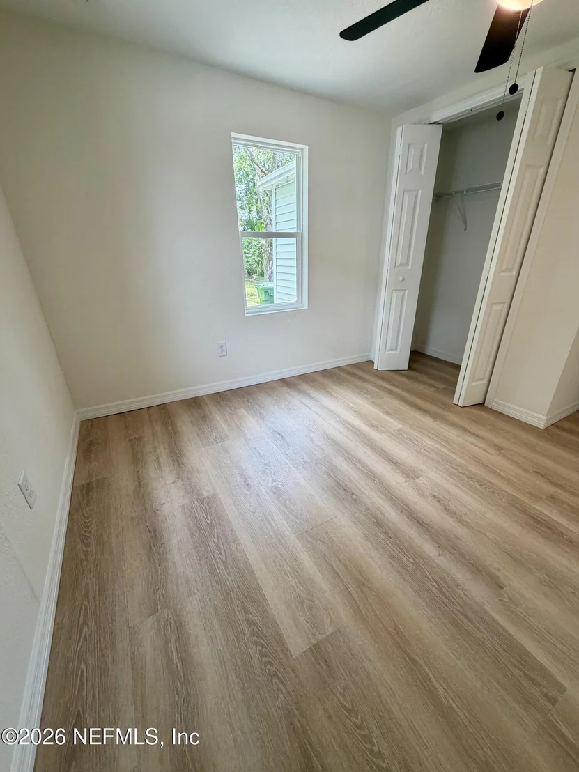 Photo of 153 TWINE Street