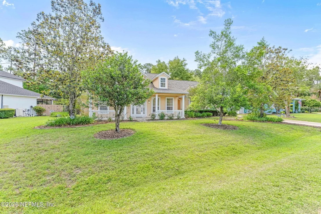 Photo of 605 MARY JANE Lane
