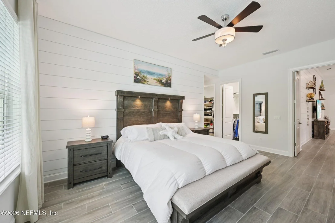 Photo of 418 FRESHWATER Drive