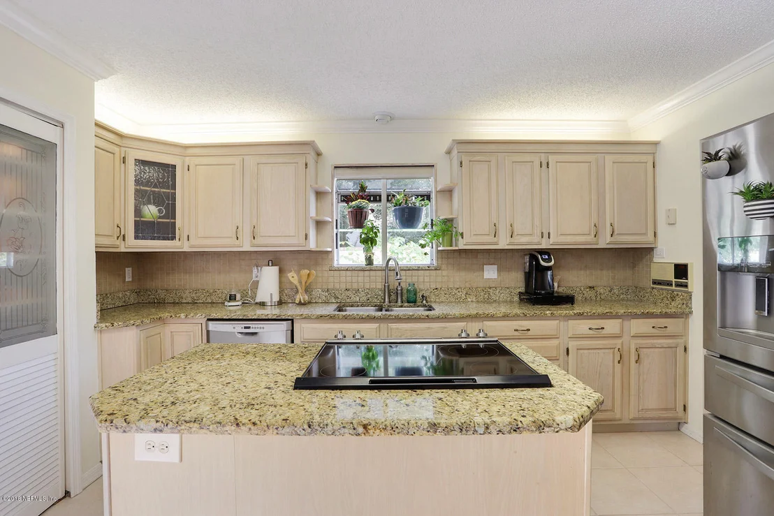 Photo of 603 KETTNER Court