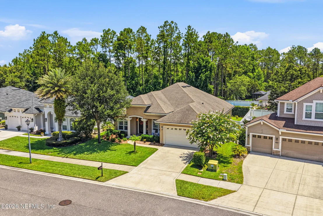 Photo of 338 WILLOW WINDS Parkway