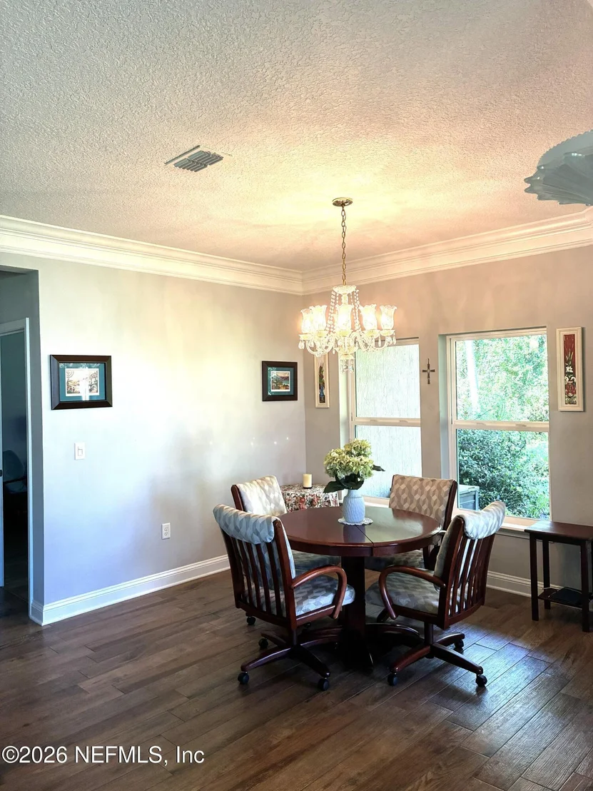 Photo of 87 PORTADA Drive