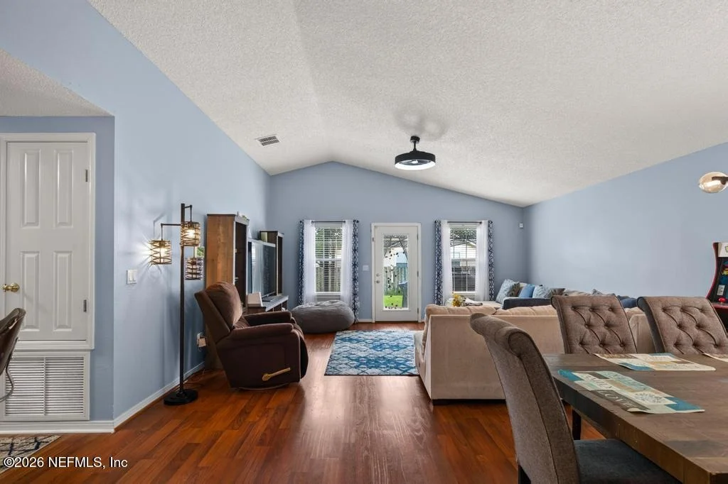 Photo of 1649 SUGARPINE Drive