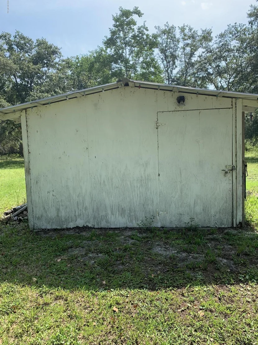 Photo of 4869 COUNTY ROAD 218