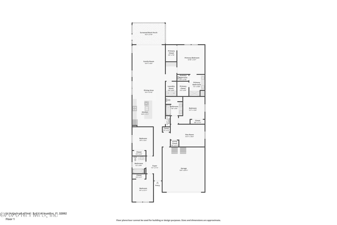 Photo of 35 PEPPERPIKE Way