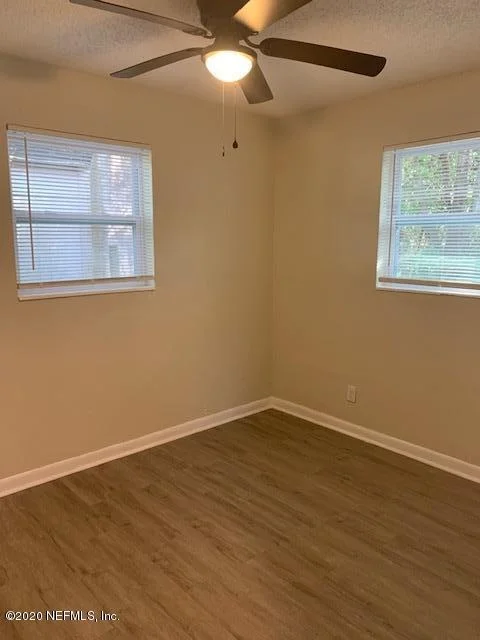 Photo of 4632 ROANOKE Boulevard