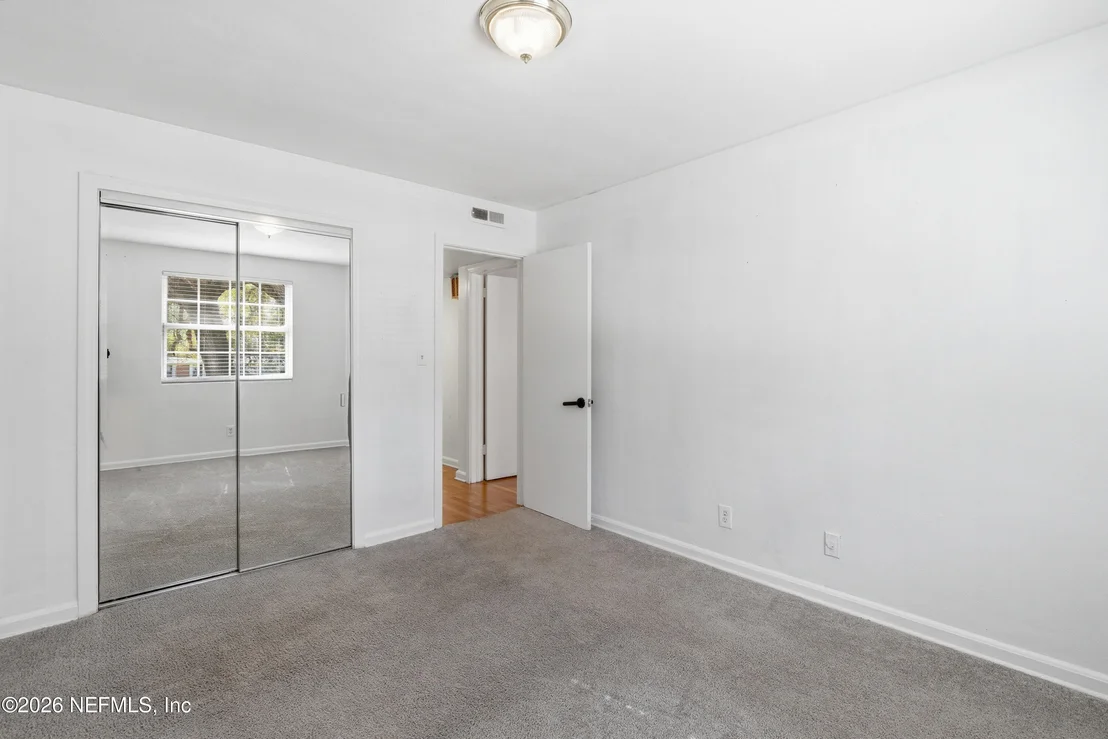 Photo of 3452 KILLARNEY Drive