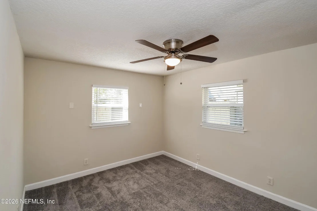 Photo of 3348 PHYLLIS Street