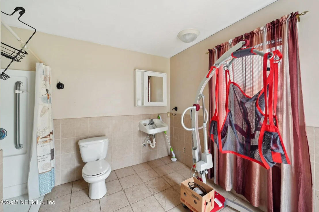 Photo of 4429 VANCOUVER Drive
