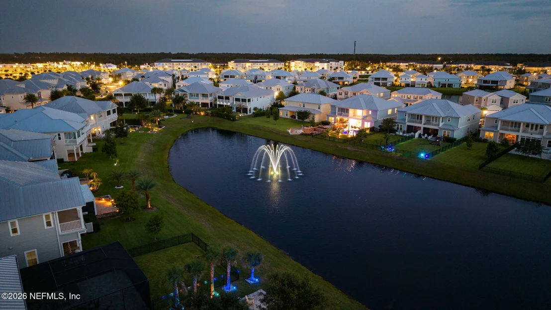 Photo of 623 RUM RUNNER Way